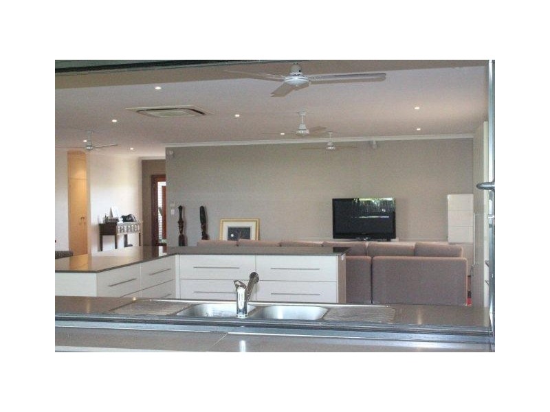 32 Banu Ave, Broome WA 6725