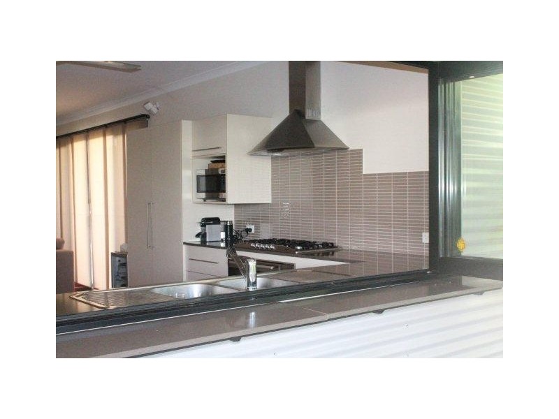 32 Banu Ave, Broome WA 6725