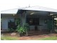 32 Banu Ave, Broome WA 6725