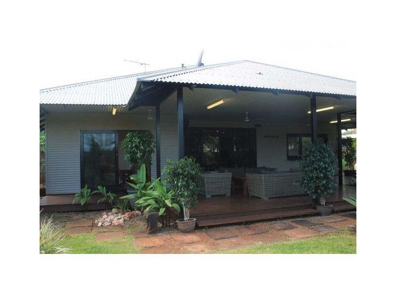 32 Banu Ave, Broome WA 6725