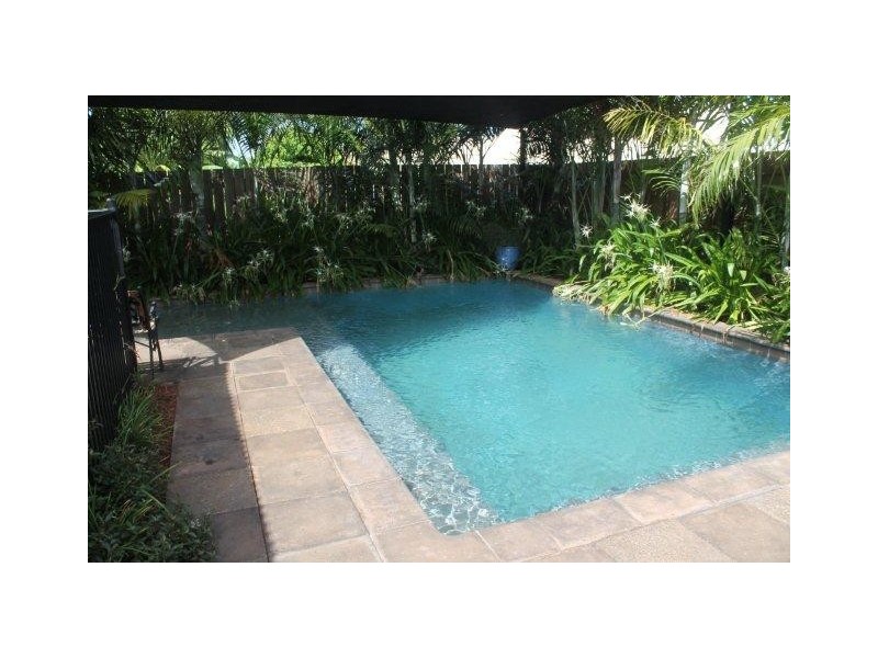 32 Banu Ave, Broome WA 6725