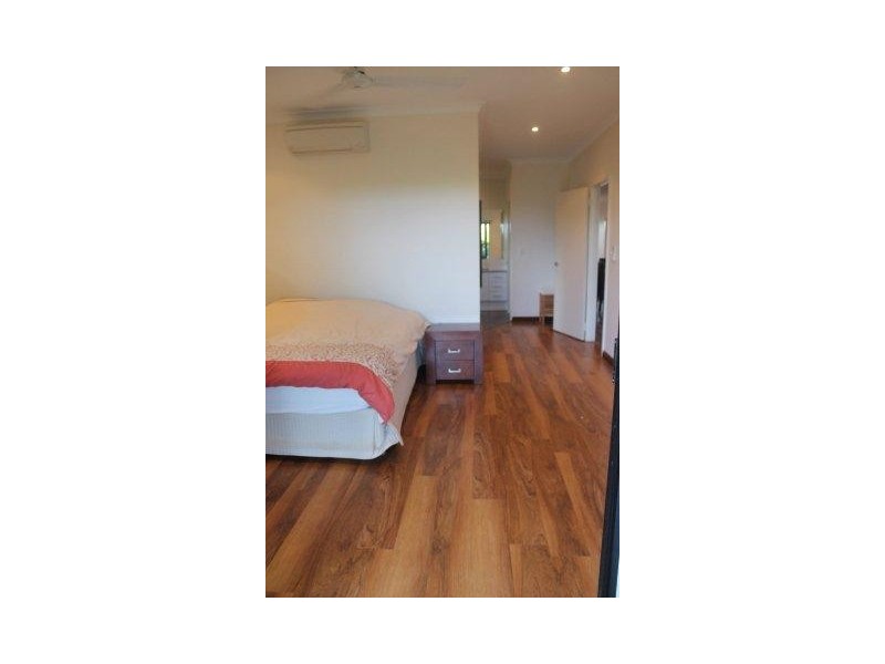 32 Banu Ave, Broome WA 6725