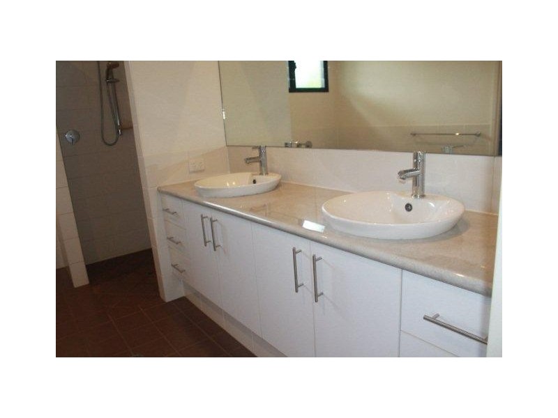 32 Banu Ave, Broome WA 6725