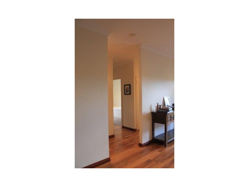 32 Banu Ave, Broome WA 6725