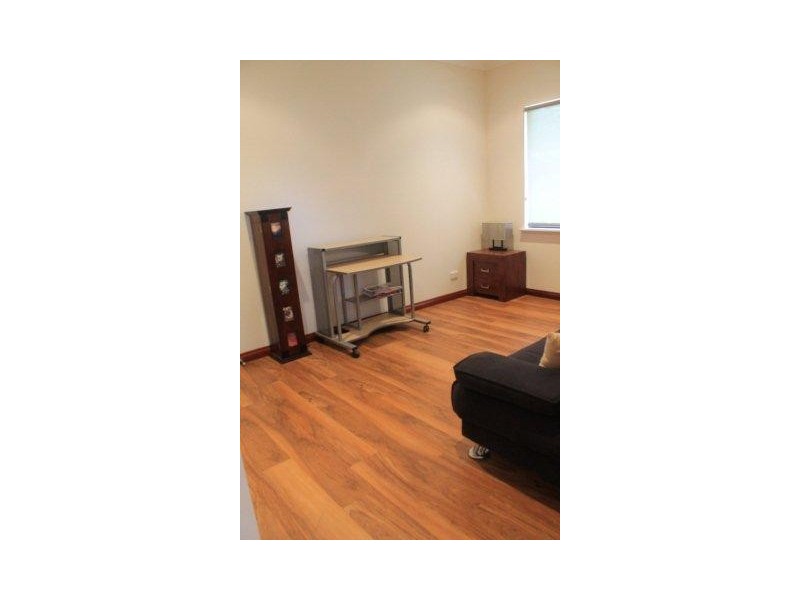 32 Banu Ave, Broome WA 6725