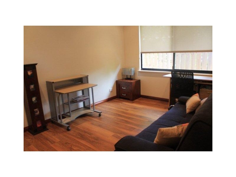 32 Banu Ave, Broome WA 6725