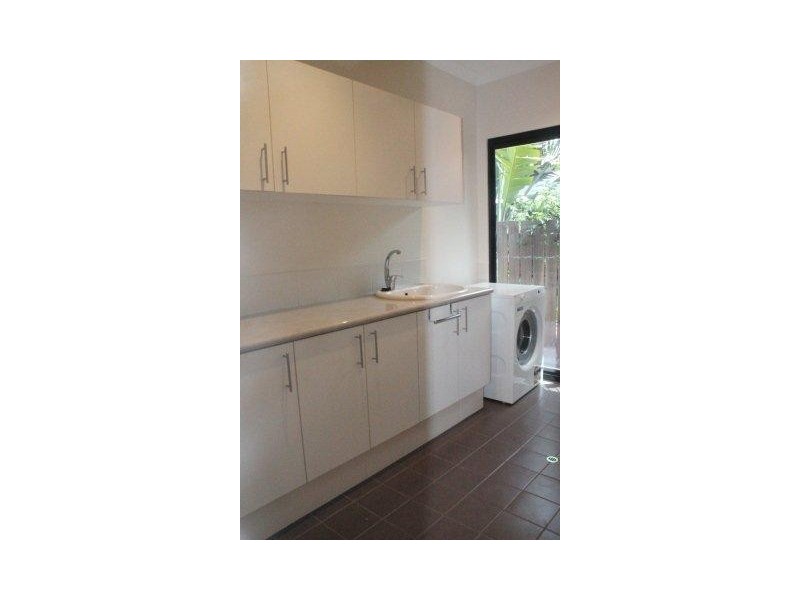 32 Banu Ave, Broome WA 6725