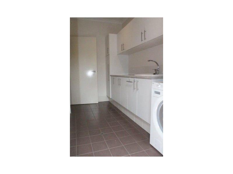 32 Banu Ave, Broome WA 6725