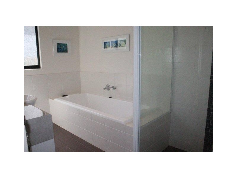 32 Banu Ave, Broome WA 6725