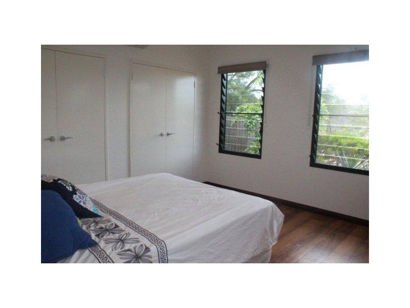 32 Banu Ave, Broome WA 6725