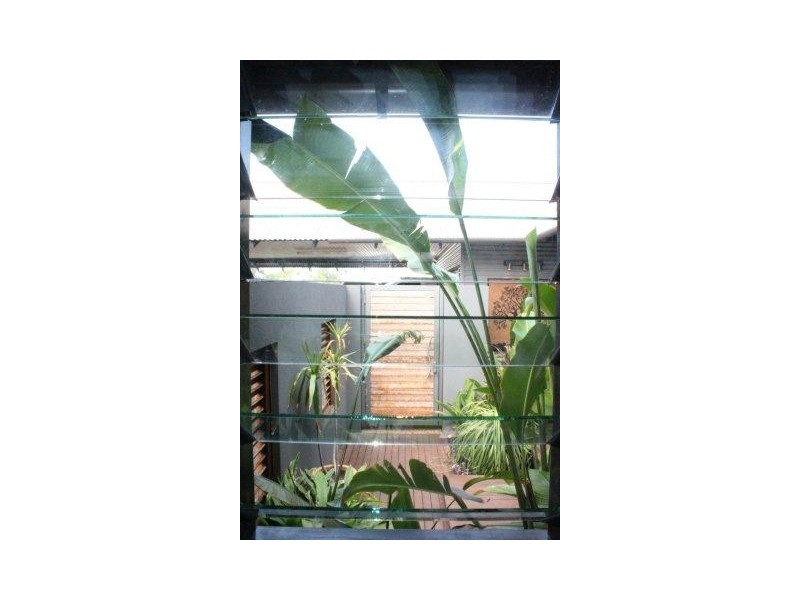 32 Banu Ave, Broome WA 6725