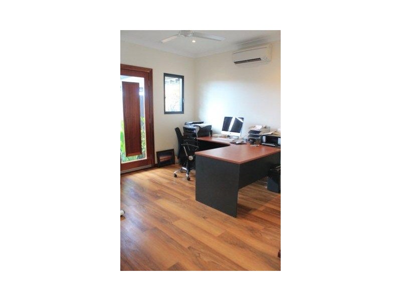 32 Banu Ave, Broome WA 6725