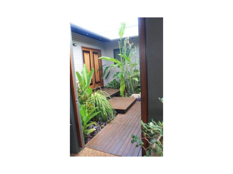 32 Banu Ave, Broome WA 6725