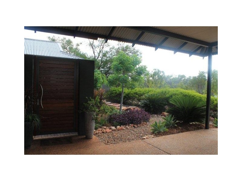 32 Banu Ave, Broome WA 6725