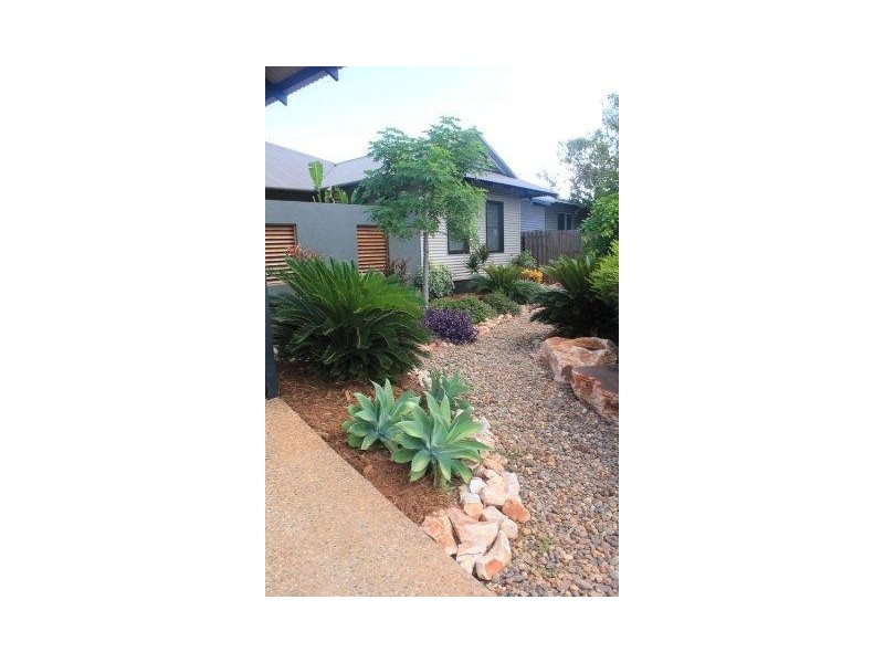 32 Banu Ave, Broome WA 6725