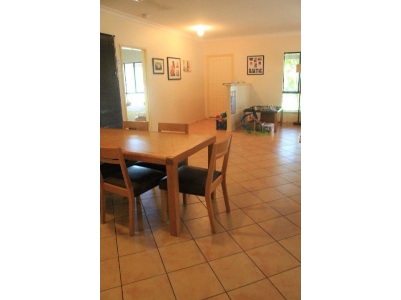 45 Bronzewing Crescent, Djugun WA 6725