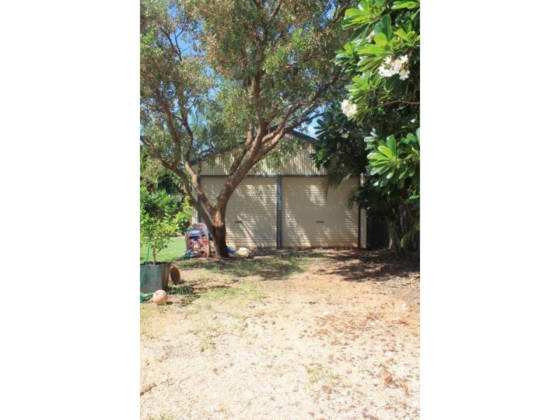 45 Bronzewing Crescent, Djugun WA 6725