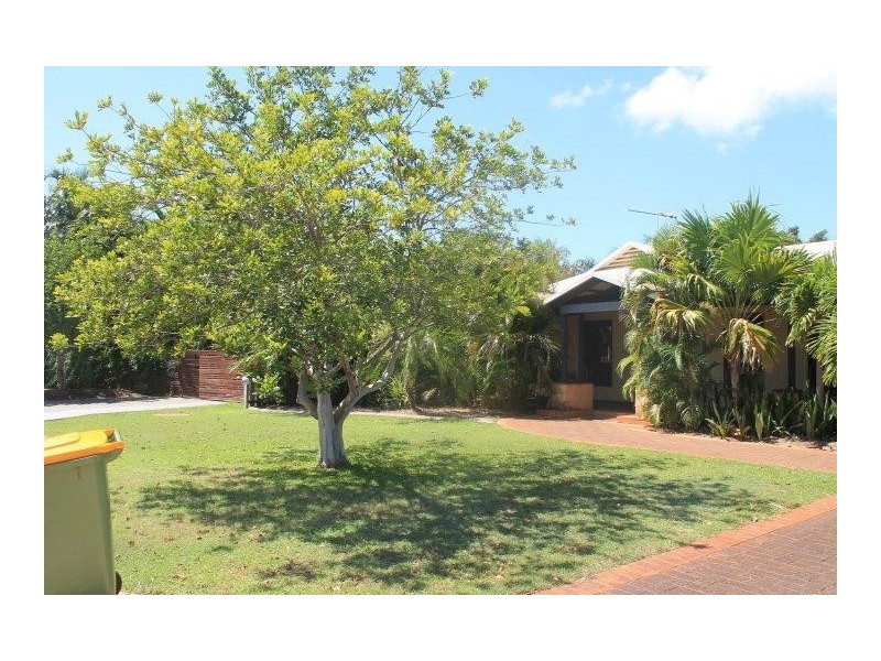 45 Bronzewing Crescent, Djugun WA 6725