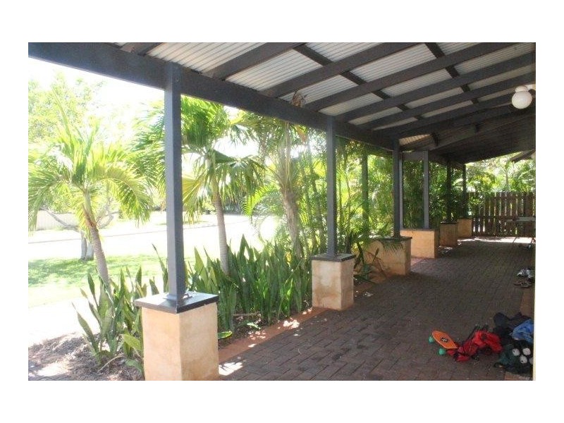 45 Bronzewing Crescent, Djugun WA 6725