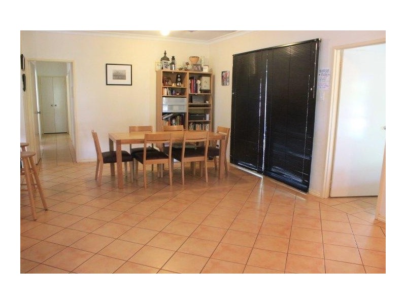 45 Bronzewing Crescent, Djugun WA 6725