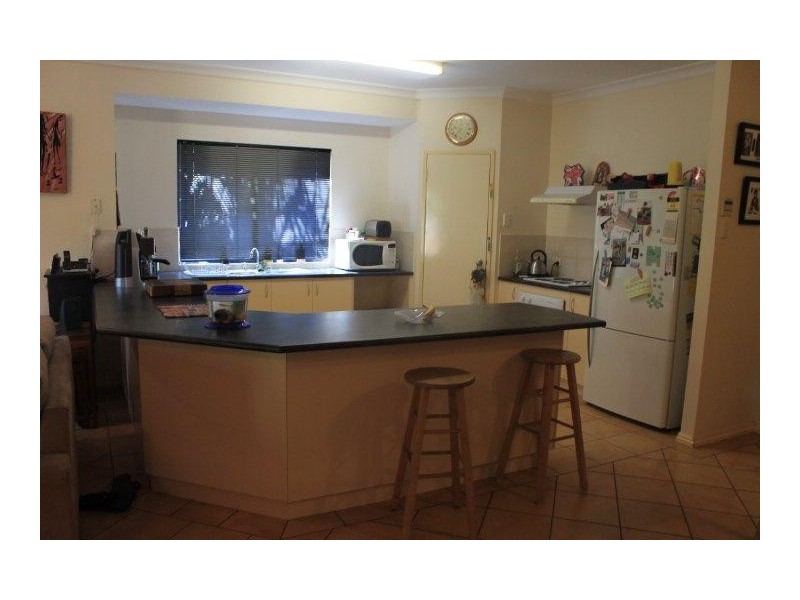 45 Bronzewing Crescent, Djugun WA 6725