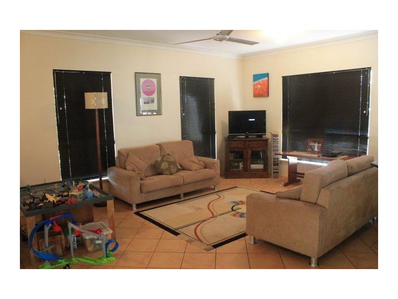 45 Bronzewing Crescent, Djugun WA 6725