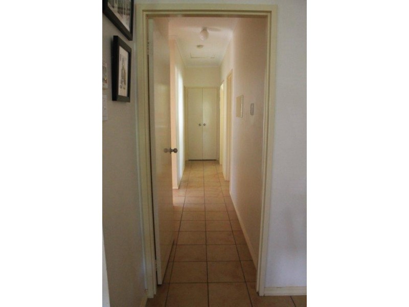 45 Bronzewing Crescent, Djugun WA 6725