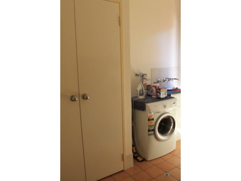 45 Bronzewing Crescent, Djugun WA 6725