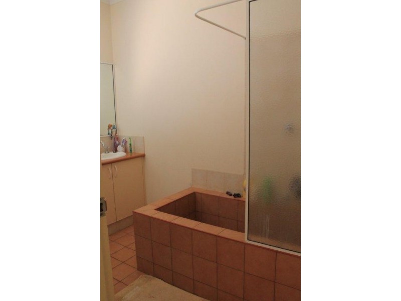 45 Bronzewing Crescent, Djugun WA 6725