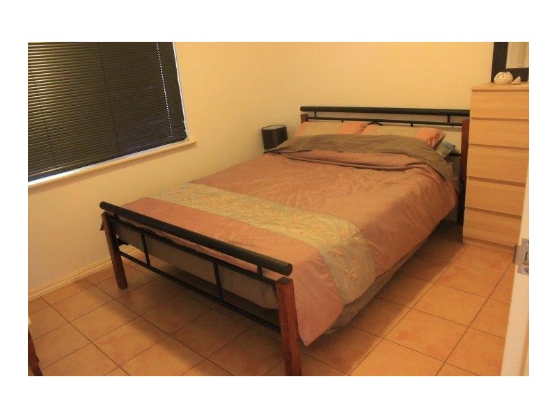 45 Bronzewing Crescent, Djugun WA 6725