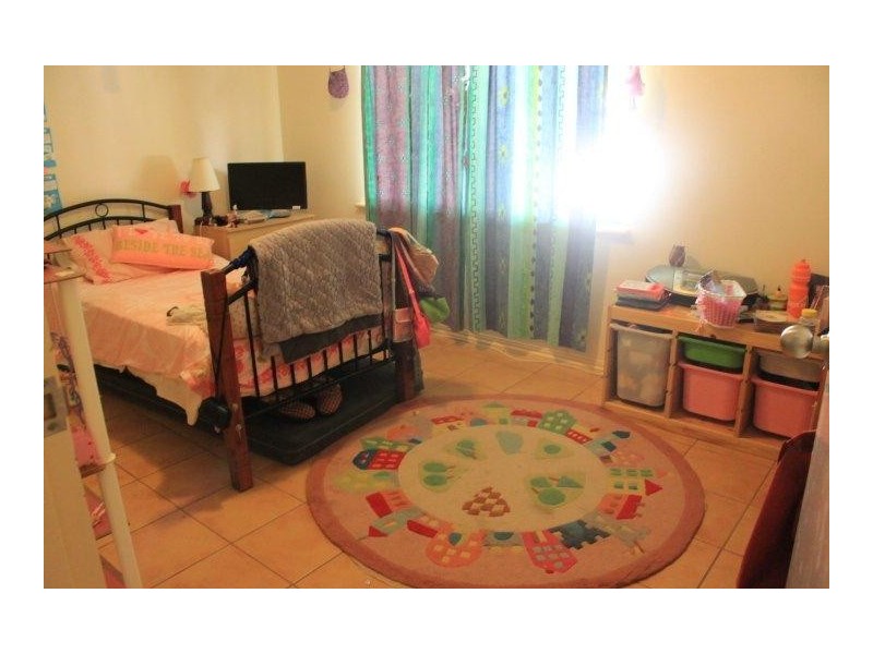 45 Bronzewing Crescent, Djugun WA 6725