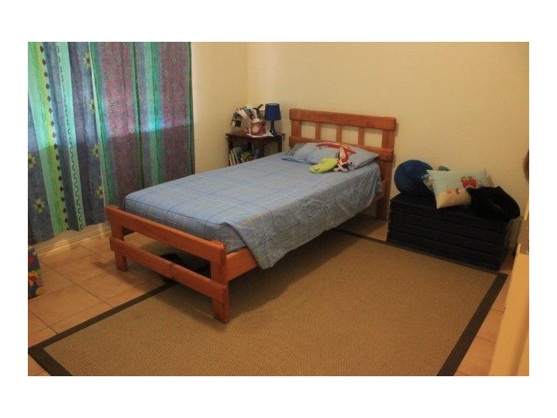 45 Bronzewing Crescent, Djugun WA 6725