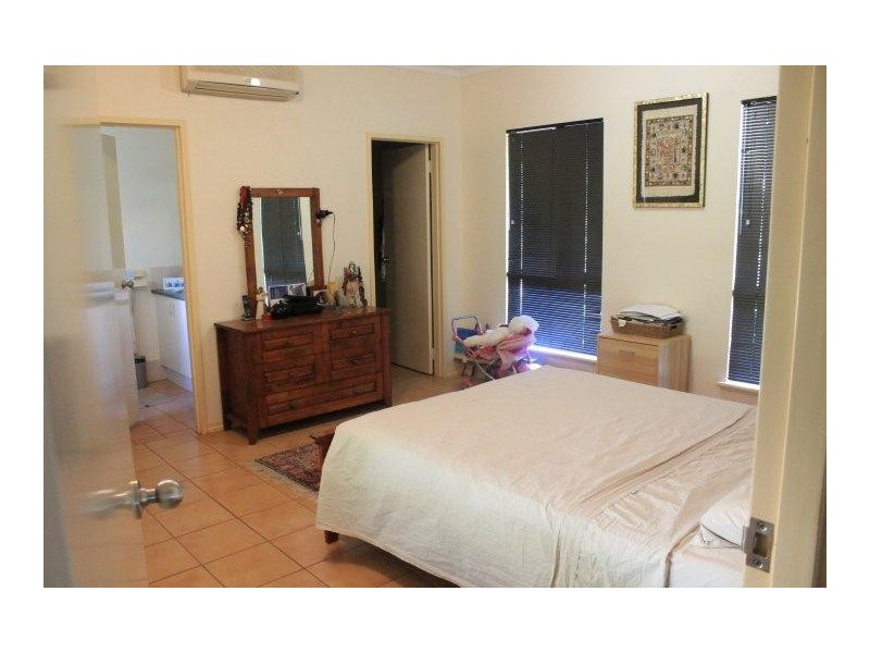 45 Bronzewing Crescent, Djugun WA 6725