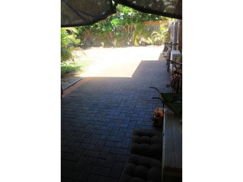 45 Bronzewing Crescent, Djugun WA 6725