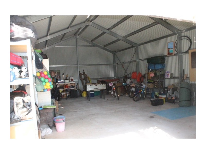 45 Bronzewing Crescent, Djugun WA 6725