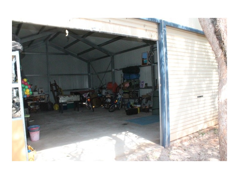 45 Bronzewing Crescent, Djugun WA 6725