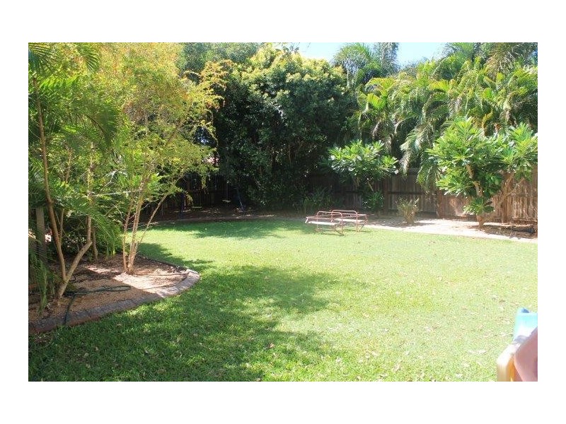 45 Bronzewing Crescent, Djugun WA 6725