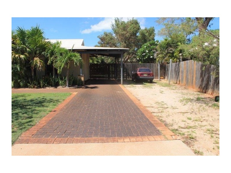 45 Bronzewing Crescent, Djugun WA 6725