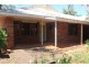 6A Cox Place, Broome WA 6725