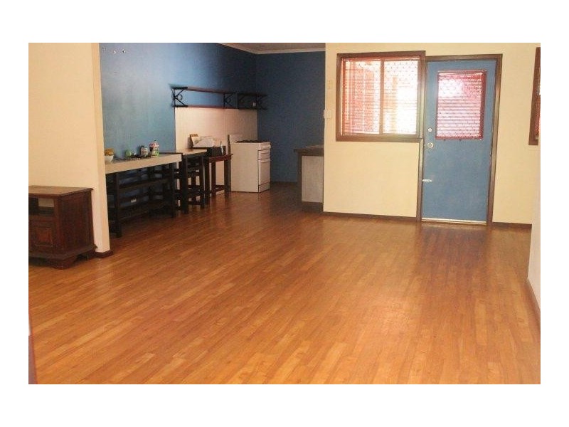 6A Cox Place, Broome WA 6725