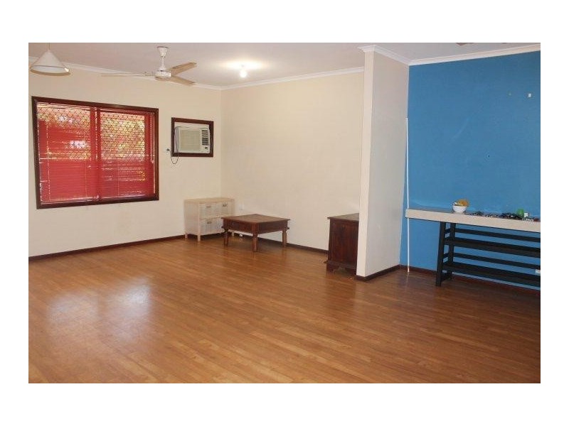 6A Cox Place, Broome WA 6725