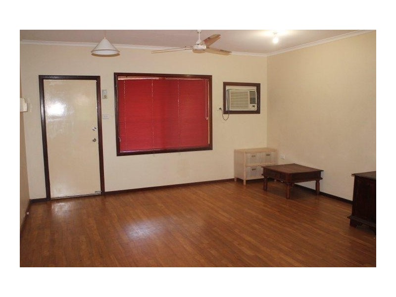 6A Cox Place, Broome WA 6725