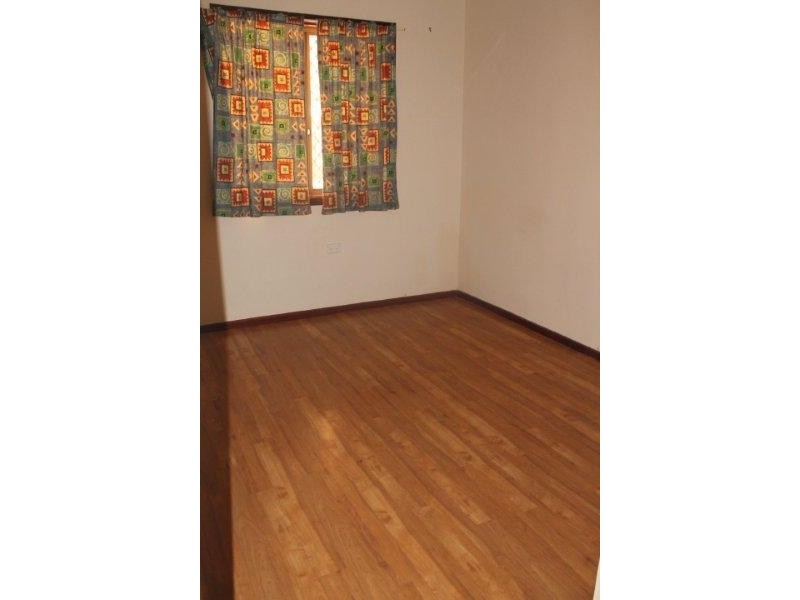 6A Cox Place, Broome WA 6725