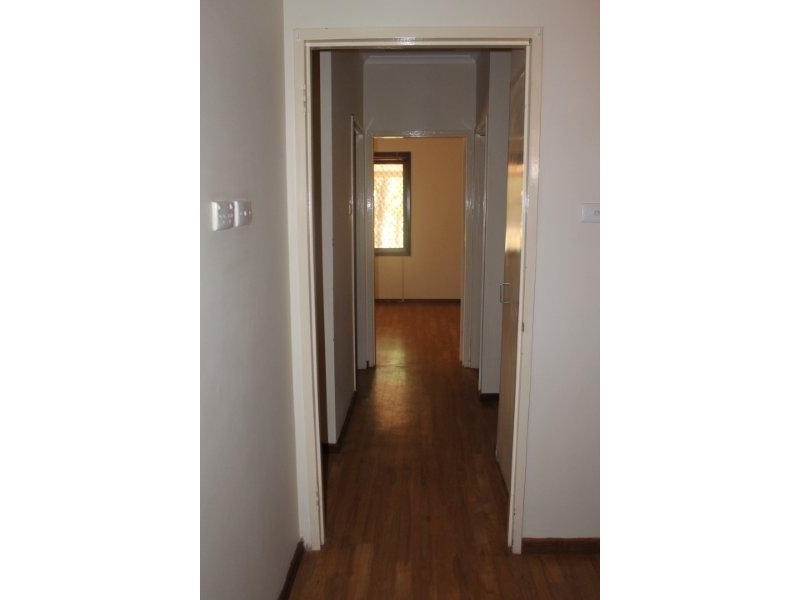 6A Cox Place, Broome WA 6725