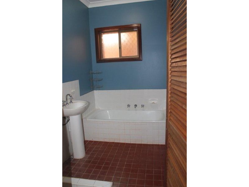 6A Cox Place, Broome WA 6725