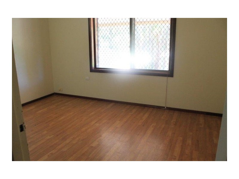 6A Cox Place, Broome WA 6725