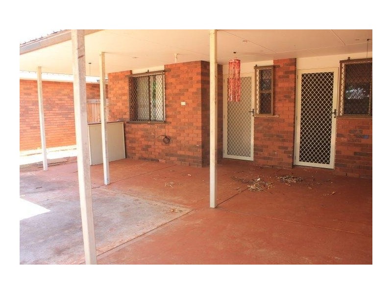 6A Cox Place, Broome WA 6725