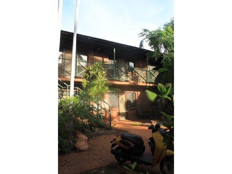 28/2 Milner Street, Broome WA 6725