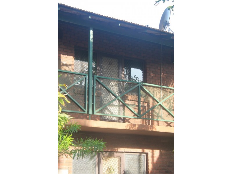 28/2 Milner Street, Broome WA 6725