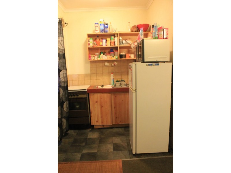 28/2 Milner Street, Broome WA 6725